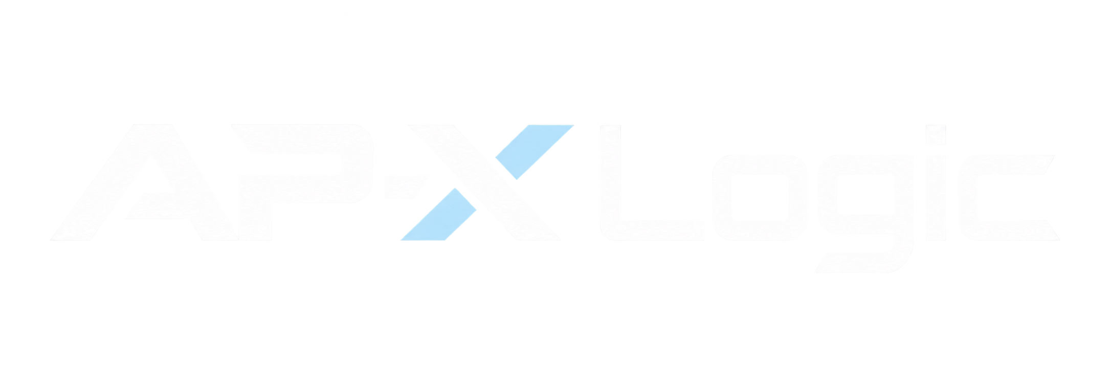 AP-X Logic